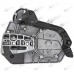 Capac ambreiaj drujba Husqvarna 562 XP Mark II (Original)